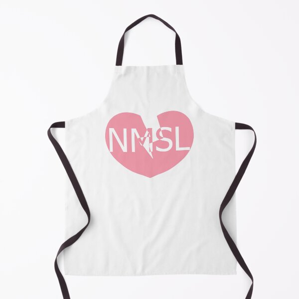 Item preview, NMSL Fragile Glass Heart 易碎玻璃心 designed and sold by citrusapple.