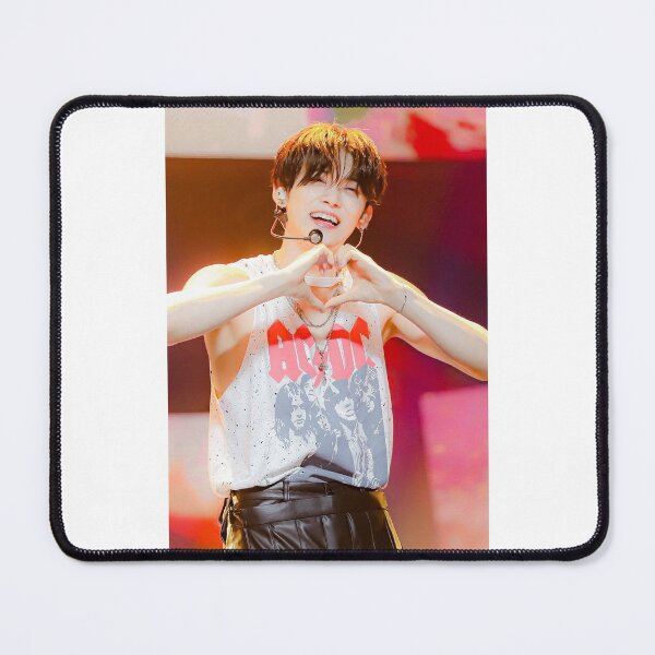 Item preview, TXT Yeonjun designed and sold by HaloHaloShine.
