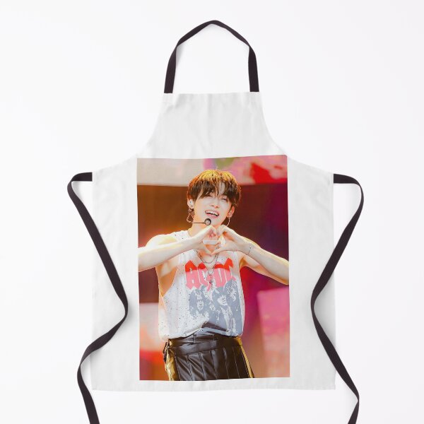 Item preview, TXT Yeonjun designed and sold by HaloHaloShine.