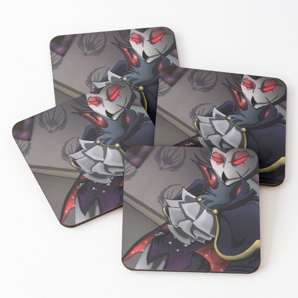 Item preview, Selfie time designed and sold by CrimsonPhantom.