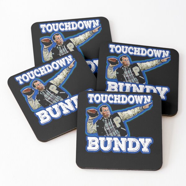 Item preview, Metal Baby Touchdown Bundy Cute Gift Fans designed and sold by NevaSchiller.