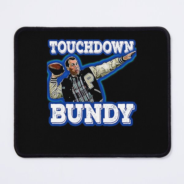 Item preview, Metal Baby Touchdown Bundy Cute Gift Fans designed and sold by NevaSchiller.