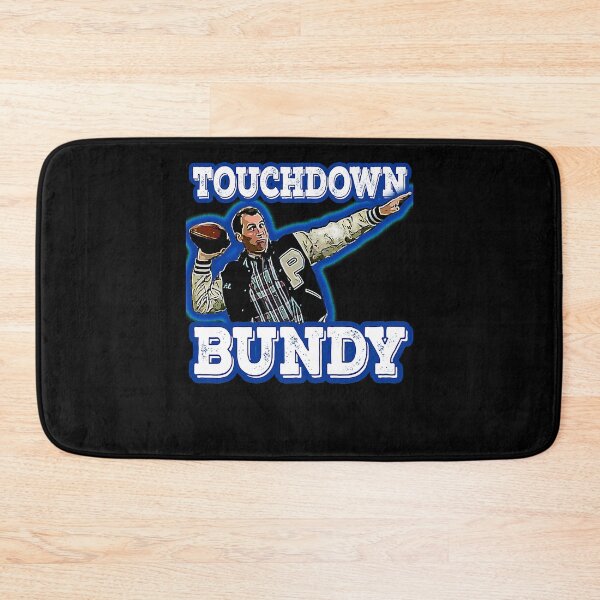 Item preview, Metal Baby Touchdown Bundy Cute Gift Fans designed and sold by NevaSchiller.