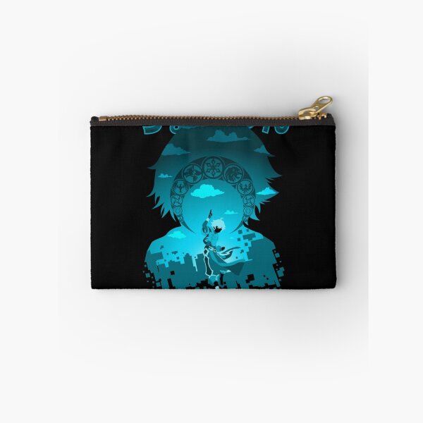 Item preview, GENSHIN IMPACT CHONGYUN| Perfect Gift designed and sold by flvij0lily.