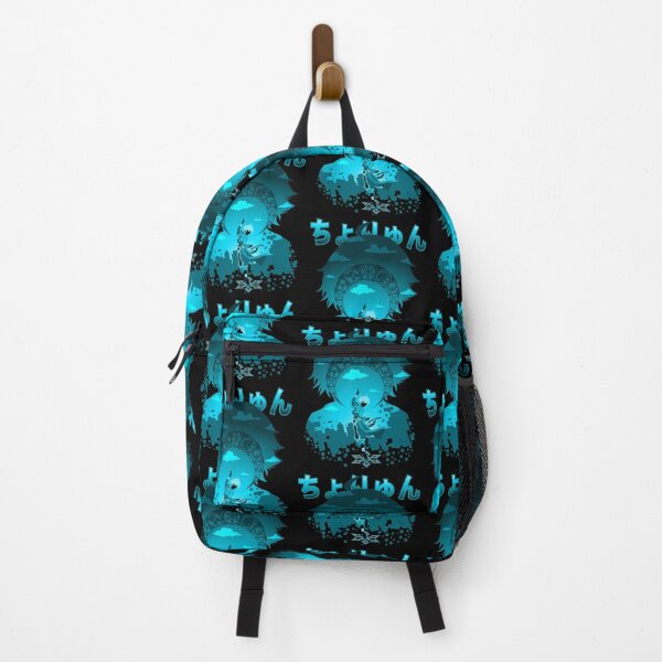 Item preview, GENSHIN IMPACT CHONGYUN| Perfect Gift designed and sold by flvij0lily.