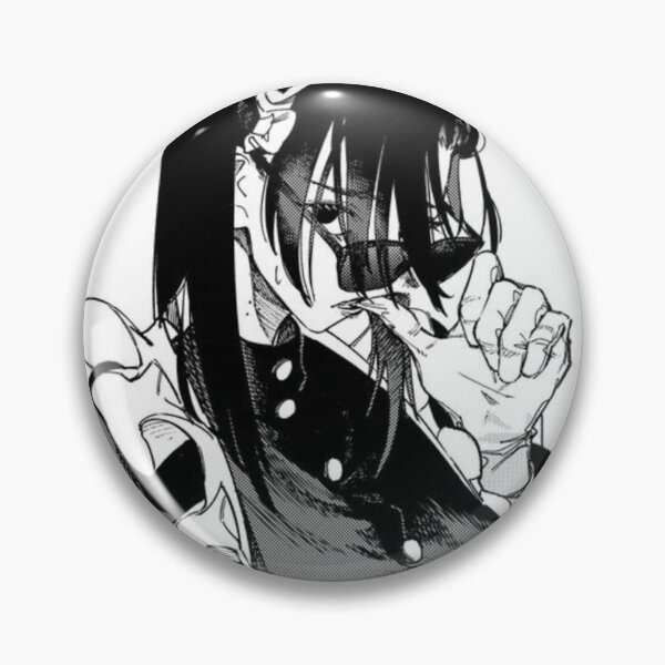 Item preview, Maid Waifu designed and sold by RiilRed.