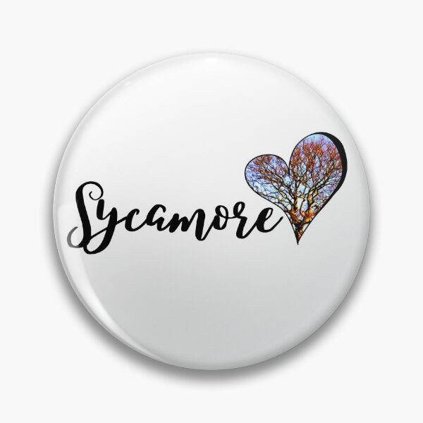 Item preview, The Sycamore Wand designed and sold by ootzie.