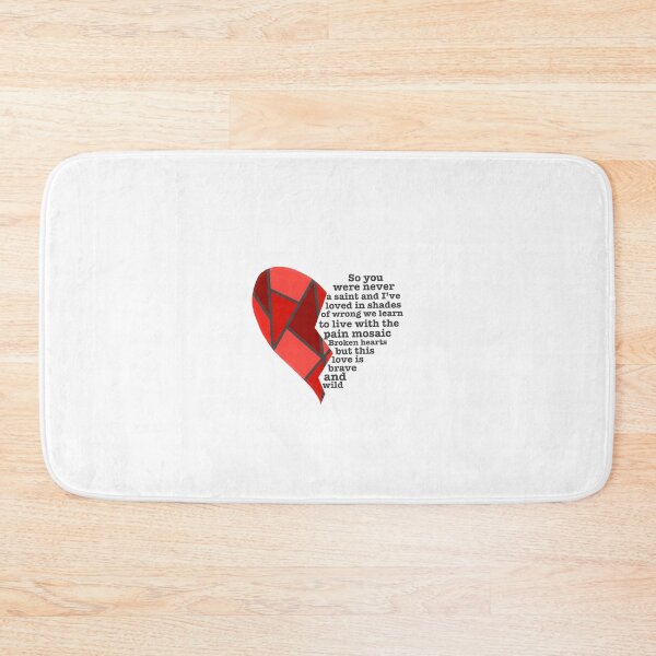 Item preview, State of Grace designed and sold by Rayre1997.