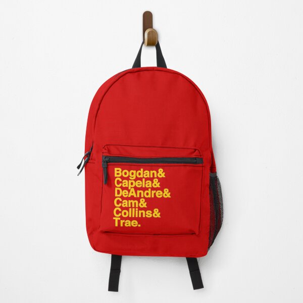 Item preview, Atlanta Jetset designed and sold by huckblade.