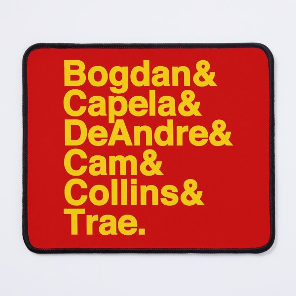 Item preview, Atlanta Jetset designed and sold by huckblade.