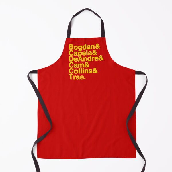 Item preview, Atlanta Jetset designed and sold by huckblade.