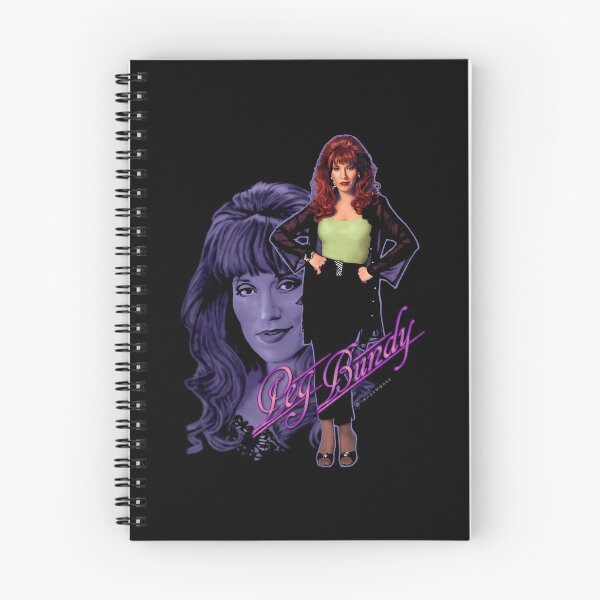 Item preview, Music Retro Peg Bundy Premium Awesome For Music Fans designed and sold by NevaSchiller.