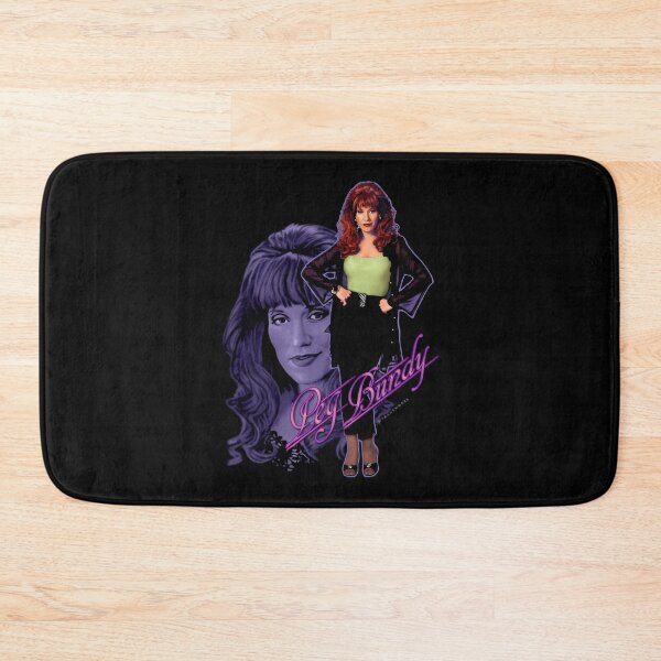Item preview, Music Retro Peg Bundy Premium Awesome For Music Fans designed and sold by NevaSchiller.