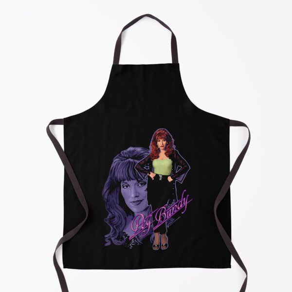 Item preview, Music Retro Peg Bundy Premium Awesome For Music Fans designed and sold by NevaSchiller.