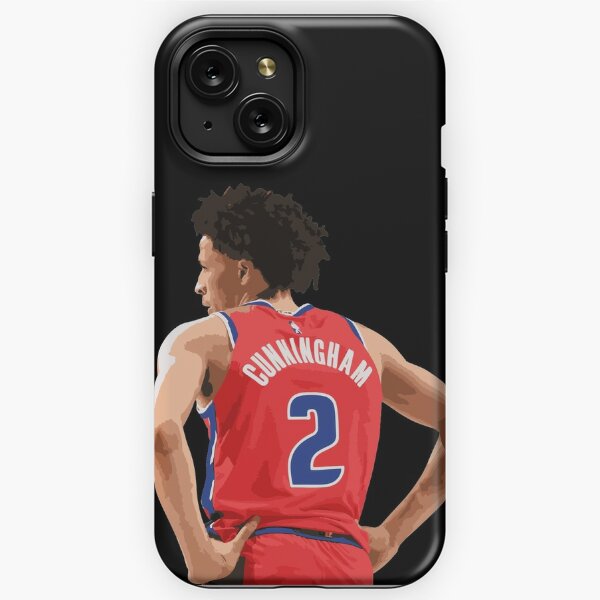 From custom jersey designs to Matisse Thybulle's photos, '76ers Crossover'  art exhibit is one of a kind