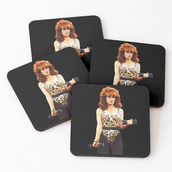 Item preview, Music Vintage Retro Married With Children  Peggy Bundy Gifts For Everyone designed and sold by NevaSchiller.
