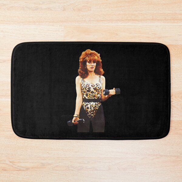 Item preview, Music Vintage Retro Married With Children  Peggy Bundy Gifts For Everyone designed and sold by NevaSchiller.