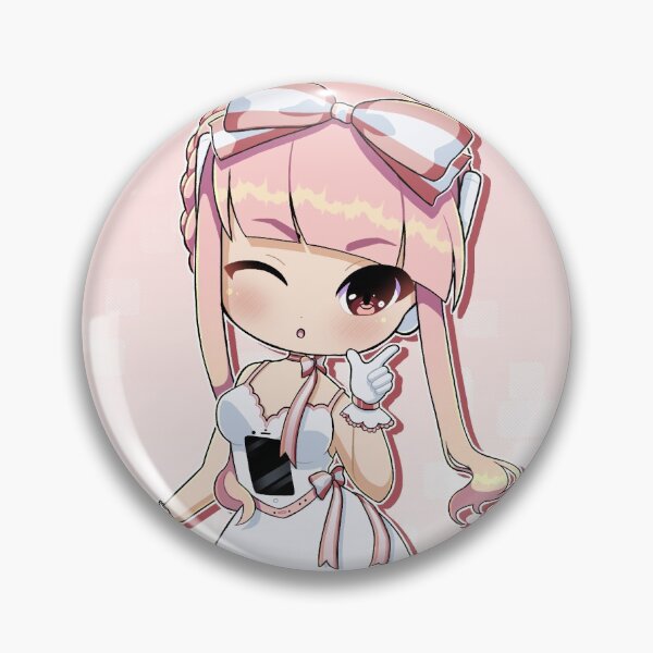 Item preview, UTAU Sukio Machi designed and sold by HotSoupyMiku.