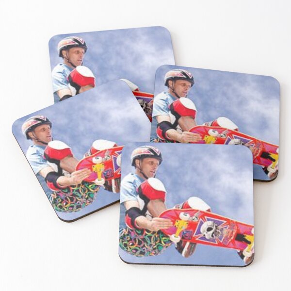 Item preview, tony hawk designed and sold by afifabyan122.