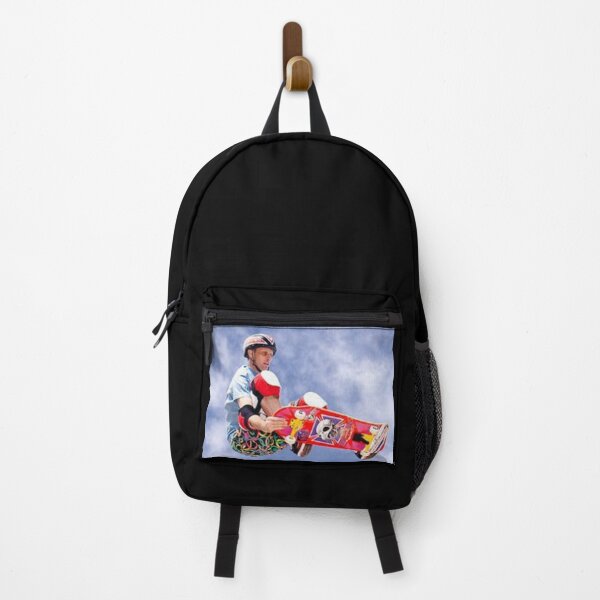 Item preview, tony hawk designed and sold by afifabyan122.