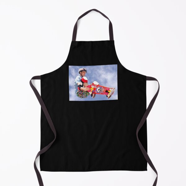 Item preview, tony hawk designed and sold by afifabyan122.