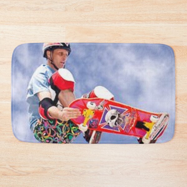 Item preview, tony hawk designed and sold by afifabyan122.
