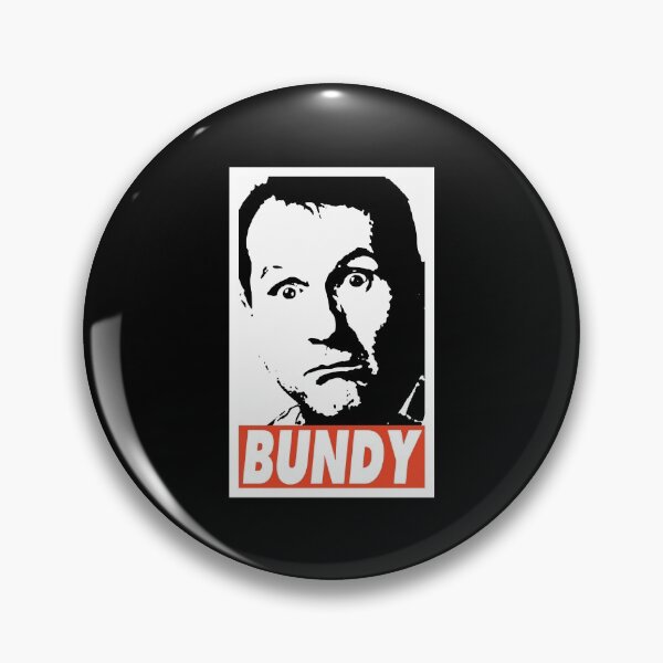 Item preview, Proud Bundy Gifts For Movie Fan designed and sold by NevaSchiller.