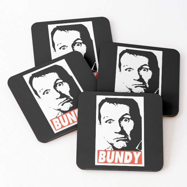 Item preview, Proud Bundy Gifts For Movie Fan designed and sold by NevaSchiller.