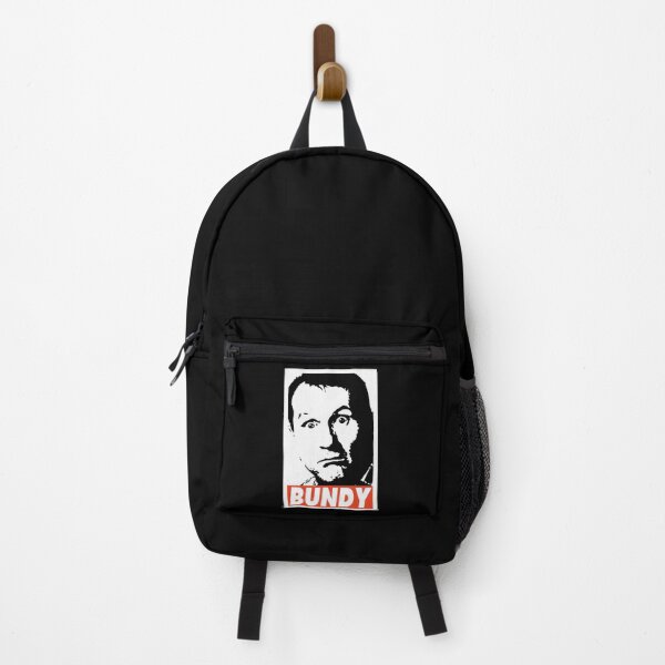 Item preview, Proud Bundy Gifts For Movie Fan designed and sold by NevaSchiller.