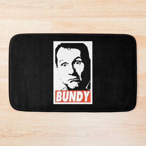 Item preview, Proud Bundy Gifts For Movie Fan designed and sold by NevaSchiller.