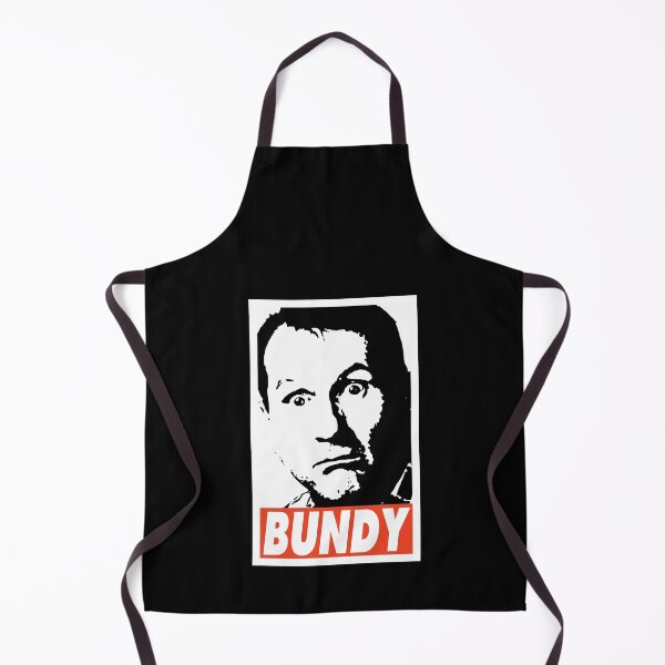 Item preview, Proud Bundy Gifts For Movie Fan designed and sold by NevaSchiller.
