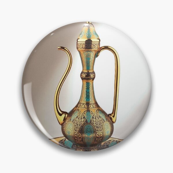 Item preview, Ancient design Utensil designed and sold by LOKTAKshope.