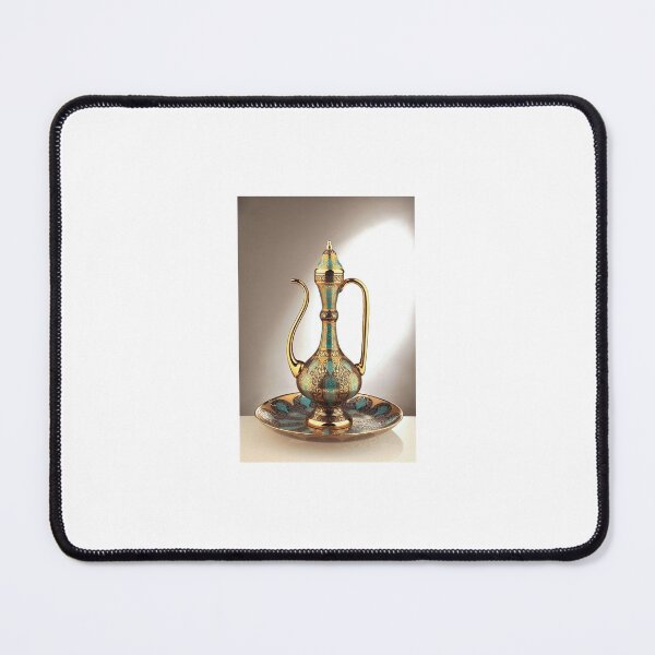 Item preview, Ancient design Utensil designed and sold by LOKTAKshope.