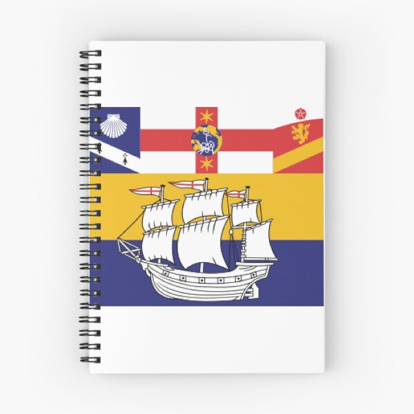 Aperçu de l'œuvre Drapeau de la ville de Sydney, Australie Vêtements et décoration d'intérieur tendance. créée et vendue par lduke47.