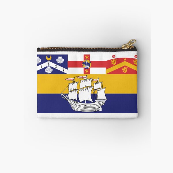 Item preview, City Of Sydney Flag, Australia Trending Apparel And Home Decor. designed and sold by lduke47.