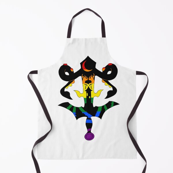 Artikelvorschau, Remus Rainbow Pride Logo v1 entworfen und verkauft von AmazingGRACEful.