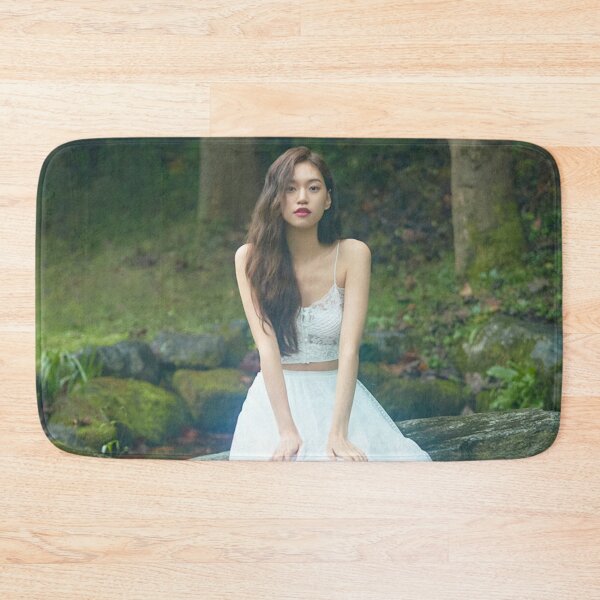 Item preview, WEKI MEKI Doyeon I AM ME designed and sold by danielletrisha.