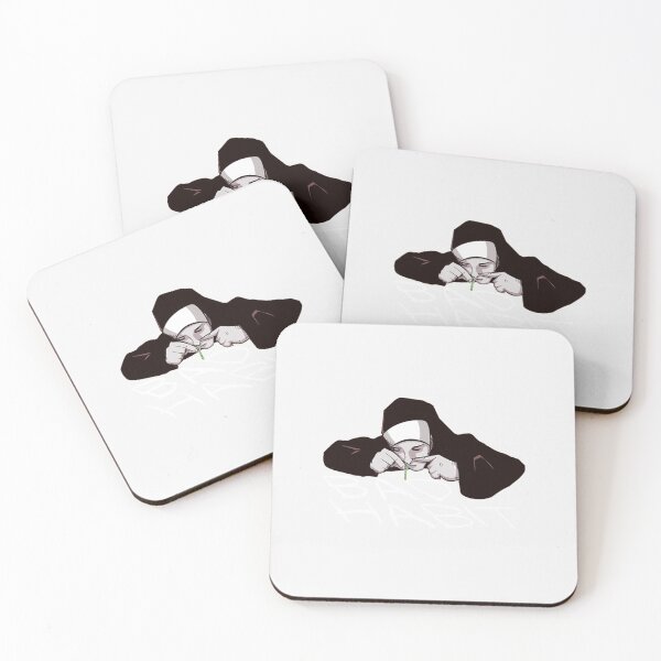 Item preview, bad habit| Perfect Gift designed and sold by maradel.