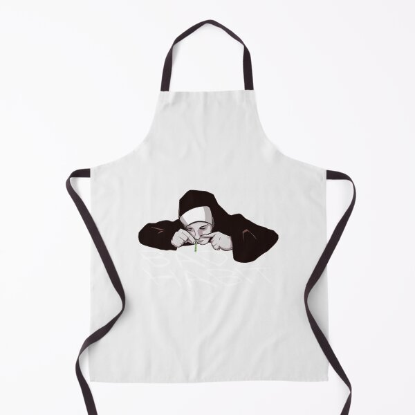 Item preview, bad habit| Perfect Gift designed and sold by maradel.