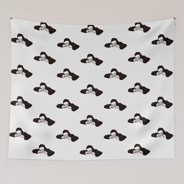 Item preview, bad habit| Perfect Gift designed and sold by maradel.