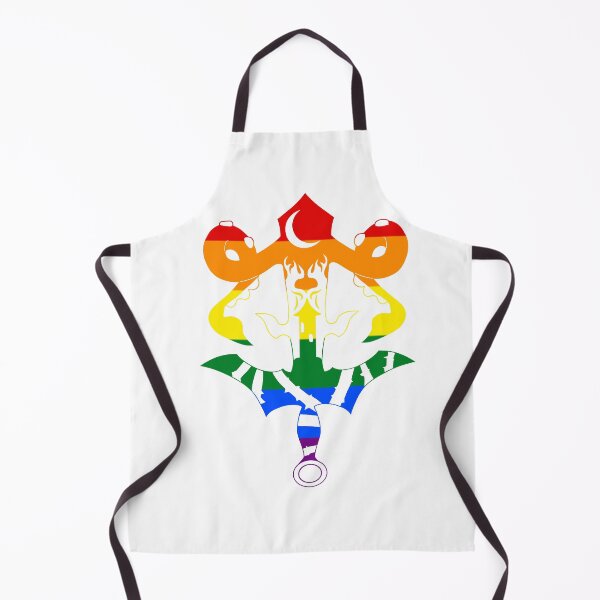 Artikelvorschau, Remus Rainbow Pride Logo v2 entworfen und verkauft von AmazingGRACEful.