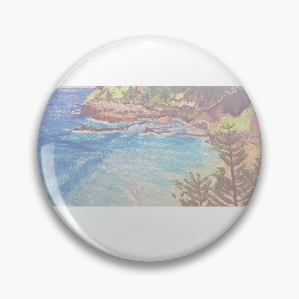 Item preview, Anson bay designed and sold by JulieMoss.