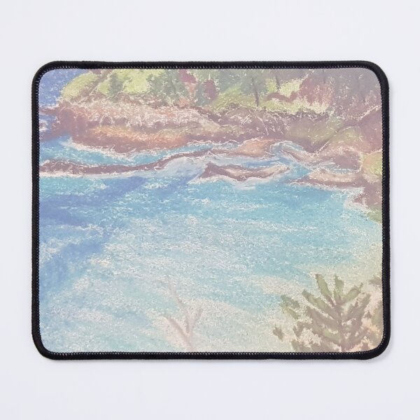 Item preview, Anson bay designed and sold by JulieMoss.
