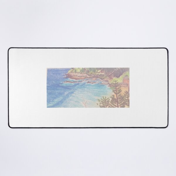 Item preview, Anson bay designed and sold by JulieMoss.