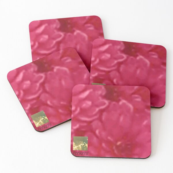 Item preview, FLORETS designed and sold by PCCARES.