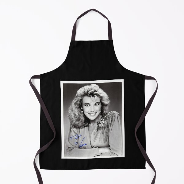 Item preview, Vintage Music Vanna White Bw Autographed Photo To Bob Gift Music Fans designed and sold by NevaSchiller.