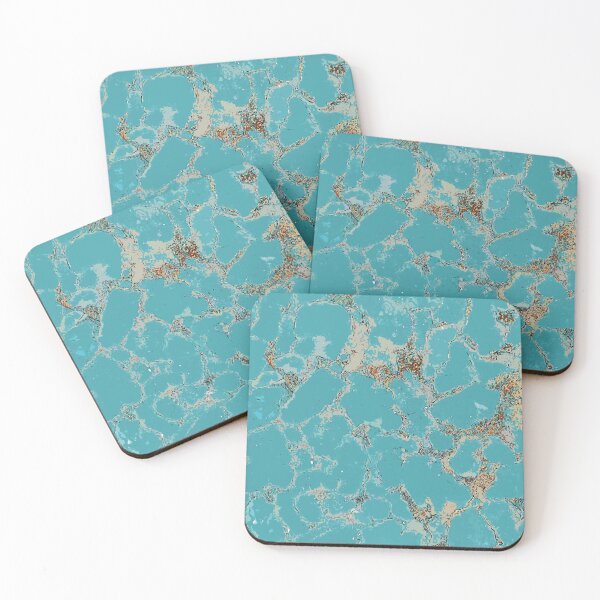 Item preview, Geology style texture designed and sold by artdragongift 15.