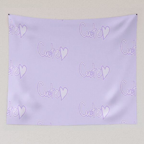 Item preview, Pixel Cute designed and sold by mikistarlight.