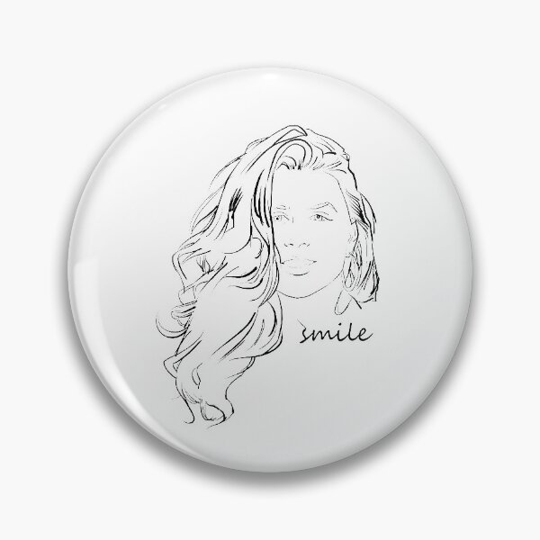 Item preview, smile designed and sold by jotaka.