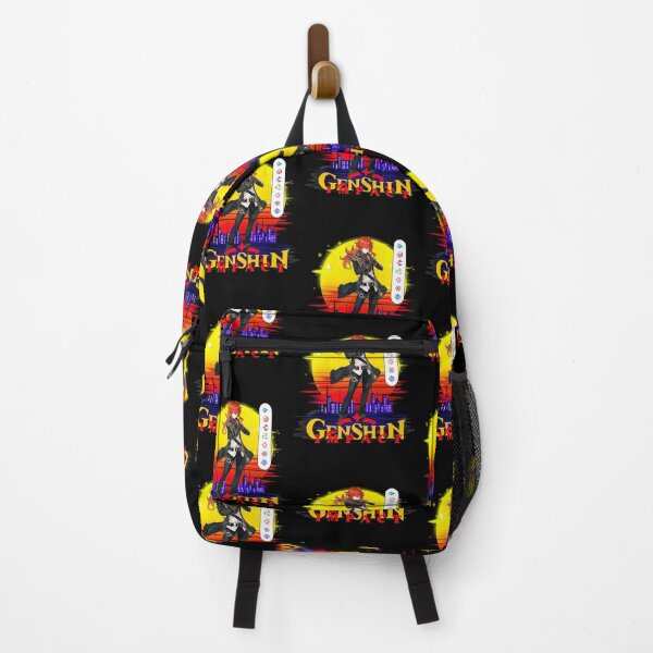 Item preview, Newon Tipo GENSHIN IMPACT 04| Perfect Gift designed and sold by flvij0lily.